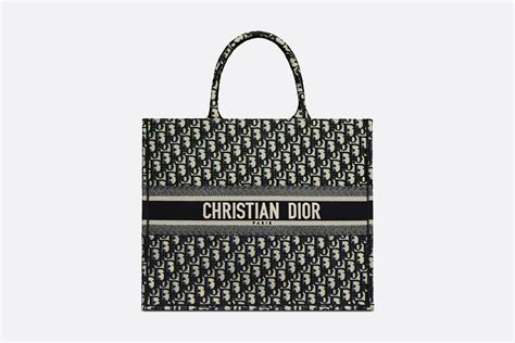 men's dior bookbag|Dior book tote 2022.